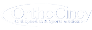 OrthoCincy Logo no Background